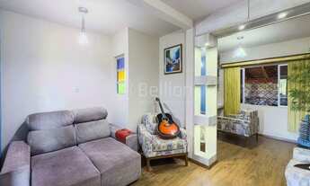 Imagem 6: Casa semi-mobiliada no Bairro das Capitais em Timbó