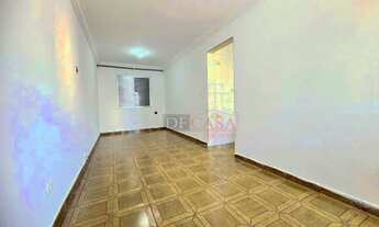 Imagem: Apartamento à Venda. Cohab II. 2 dormitórios