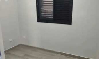 Imagem 6: Casa moderna à venda no Condomínio Reserva do Vale Caçapava