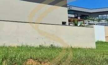 Imagem 5: Terreno à Venda em São José do Rio Pardo - SP