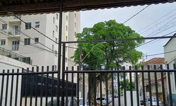 Imagem 6: Casa 2 quartos de vila- Niterói #SIM