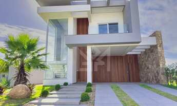 Imagem 2: Black Week de Luxo: R$ 50 mil de desconto por tempo limitado!