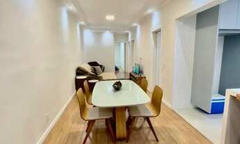 Imagem 3: Casa TÉRREA a venda na Villa Di César - César de Souza, Mogi das Cruzes/SP REF: CA9427