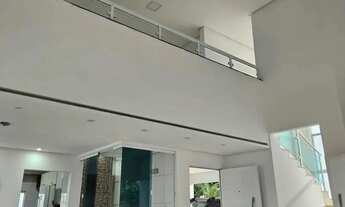 Imagem 4: CONDOMINIO ALPHAVILE, EXCELENTE CASA DE ALTO PADRAO NO ARAÇAGI, GRANDE OPORTUNIDADE, PREÇO