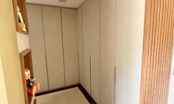 Imagem 6: Casa com 4 dormitórios à venda, 350 m² por R$ 6.500.000 - Tamboré 11 - Santana de Parnaíba