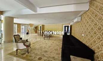 Imagem 5: Casa com 5 quartos à venda, 771 m² - Residencial Zero - Santana de Parnaíba/SP