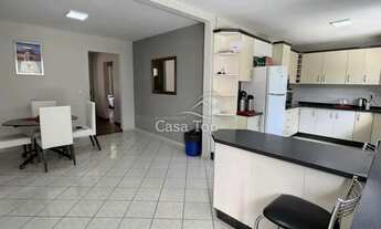 Imagem 6: Casa à venda - Oficinas