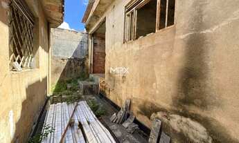 Imagem 4: Apartamento à venda em Piracicaba, Nova América, com 2 quartos, com 100.01 m²