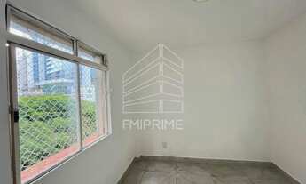 Imagem 5: ALUGO APARTAMENTO, 3 QUARTOS NA BELA VISTA