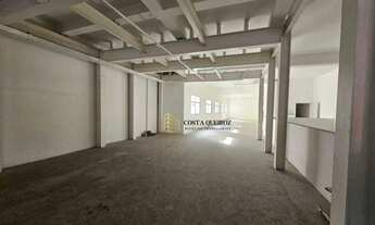 Imagem 4: Prédio para alugar, 1334 m² por R$ 50.460,00/mês - Vila Formosa - São Paulo/SP