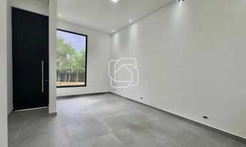 Imagem 3: Casa de Condomínio em Itu à venda Condomínio Gardenville - SP