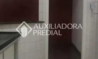 Imagem 7: APARTAMENTO A VENDA 2 QUARTOS 1 VAGA TORRE UNICA, JERUSALEM, DEMARCHI SBCAMPO