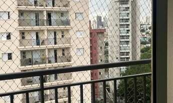 Imagem 6: APTO - CENTRO - OSASCO