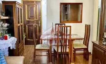 Imagem: Apartamento Padrão / Residencial / Icaraí