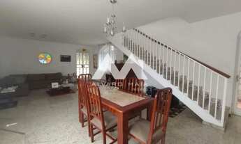 Imagem 4: Casa Comercial para locação no Padre Eustáquio!