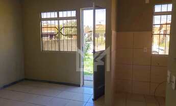 Imagem 2: Casa para alugar no bairro Vila Imperial em Gravataí com 41m² construídos e 160m² de terre