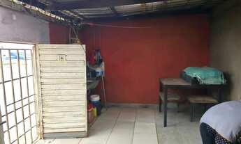 Imagem 5: VENDO EXCELENTE CASA