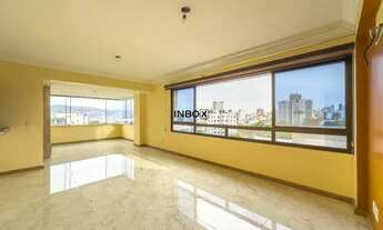 Imagem 4: Apartamento em Petrópolis