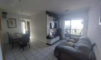 Imagem 3: Apartamento 4 Quartos e 3 banheiros Casa Amarela