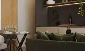 Imagem 4: Studio a venda em Intermares - Cabedelo - ST0004 DM