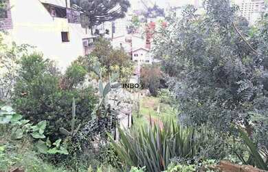 Imagem 5: Inbox Cia Imobiliária Vende Terreno de 893 m² no Bairro São Francisco em Bento Gonçalves