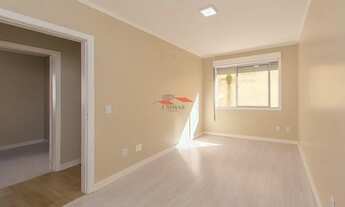 Imagem: Apartamento (Padrão), com 3 quartos e 2