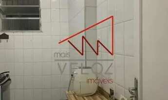 Imagem 4: Apartamento - / Residencial / Catete