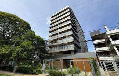 Imagem 4: Apartamento novo 3 dormitórios no Centro em Canoas