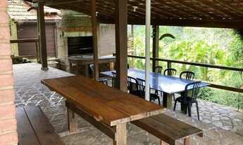 Imagem 6: Linda residência!