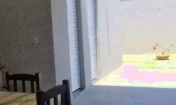 Imagem 7: Térrea para aluguel com 170 metros quadrados com 3 quartos em Recanto dos Pássaros - Cuiab