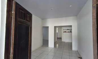 Imagem 7: Vendo casa na 2° etapa de rio doce - olinda