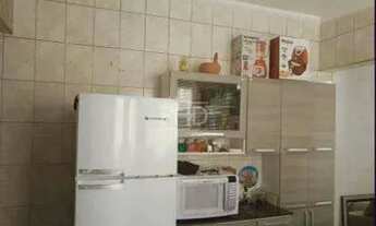 Imagem 4: Casa à venda, 2 quartos, 2 vagas, Assunção - São Bernardo do Campo/SP