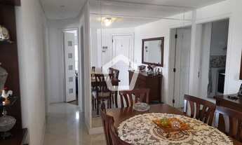 Imagem 6: Apartamento em Santana