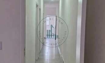 Imagem 4: Casa 03 Dorm. em Jardim Residencial Javary III - Piracicaba
