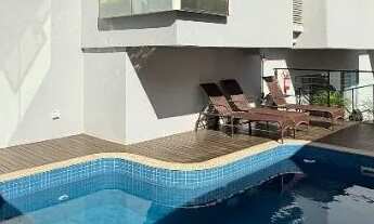 Imagem 3: Venda Apartamento com 3 dormitórios