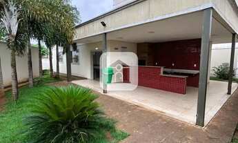 Imagem: Apartamento para locação e venda no bairro