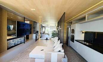 Imagem 4: Apartamento à venda no bairro Boqueirão