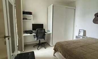 Imagem 5: Condomínio Reserva Inglesa - London - Ponta Negra, 3 suites, sala para 2 ambientes e 2 vag