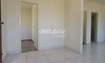 Imagem 4: Casa Plana 3 Quartos 3 vagas com lote 360m2 no bairro São João Batista ,região de Venda No