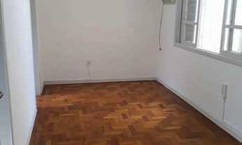 Imagem 6: Imóvel para aluguel possui 25 metros quadrados com 1 quarto em Bom Fim - Porto Alegre - RS