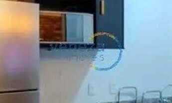 Imagem 7: Apartamento com 2 quartos para alugar por R$ 2250.00, 47.00 m2 - GLEBA PALHANO - LONDRINA