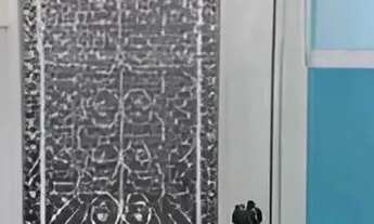 Imagem 5: Apartamento : / Residencial / Flamengo