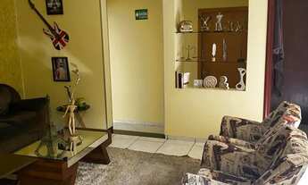 Imagem 4: Quartos para aluguel com 9 metros quadrados Setor Sol Nascente - Goiânia - GO