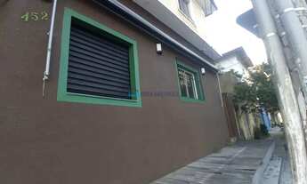 Imagem: Ótima localização, fácil acesso a transportes