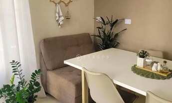 Imagem 6: Sobrado disponível para venda no bairro São João em Jacareí