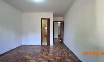 Imagem 4: Casa com 4 dormitórios para alugar, 117 m² por R$ 2.500,00/mês - Vila Nova - Porto Alegre