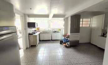 Imagem 7: Casa para Venda - 200m², 4 dormitórios, sendo 1 suites, 3 vagas - Ipanema