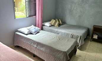 Imagem 4: Aluga se apartamento térreo (contrato anual) Praia do Sapé, Ubatuba