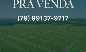 Imagem 2: Vendo lote de a uma quadra da orla de Atalaia