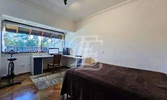 Imagem 7: Sobrado para alugar, 250 m² por R$ 30.000,04/mês - Horto Florestal - São Paulo/SP